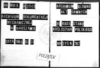 PL_1_186_782_0000-tablica poczatkowa